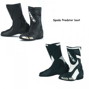 winter-promo-boot