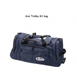 winter-promo-kitbag