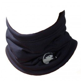 Primaloft-neck-tube