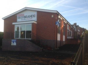 BargainBikerBrandsNewLocation
