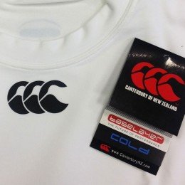 CCC-white-neck