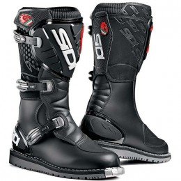 Sidi-Courier-Motorcycle-Boot