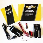 roxter-battery-charger