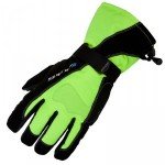 spada-street-waterproof-glove