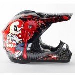 stealth-hd204-kids-helmet