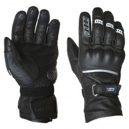 Apollo-glove
