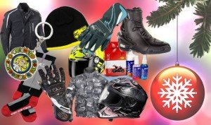 BargainBikerBrandsChristmas