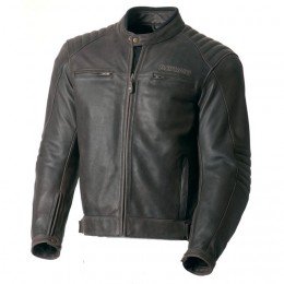 Branigan-Jkt-Front
