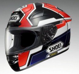Shoei-X-Spirit-2-Marquez-Helmet
