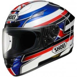 Shoei-X-Spirit-Reverb-TC2-Helmet