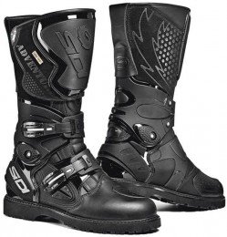 Sidi-Adventure-Gore-Boots