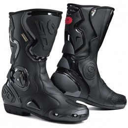 Sidi-B2-Goretex-Boot