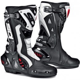 Sidi-ST-Air-Boots