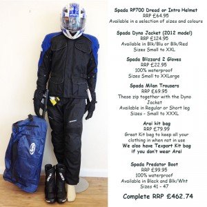 Spada_Winter_Promo_Deal