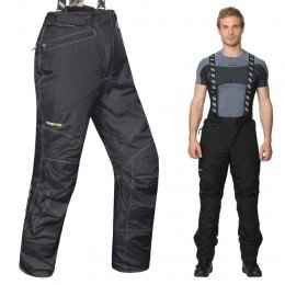 Rukka-Focus-Trousers
