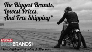 BargainBikerBrandsImage