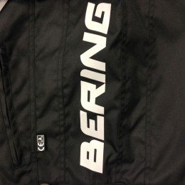 Bering-Dink-CE-approval