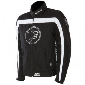 Bering-Dink-Jacket