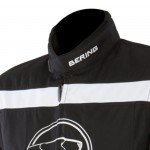 Bering-Dink-Jacket-collar