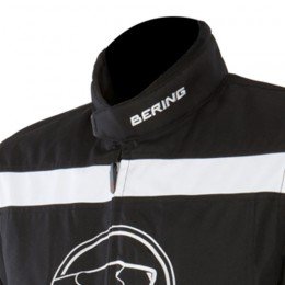Bering-Dink-Jacket-collar