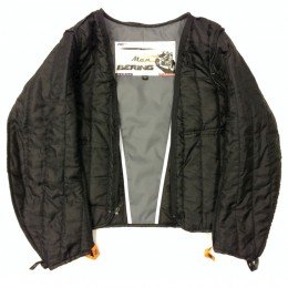 Bering-Dink-zip-out-liner