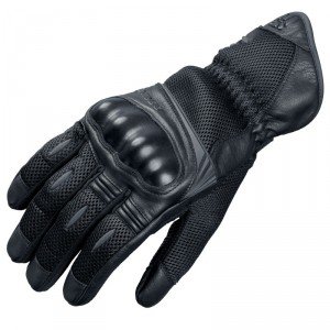 Bering-TX-08-gloves