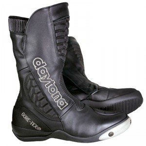 Daytona-Strive-GTX-Boots