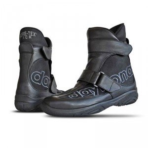 Daytona_Journey_XCR_Boots