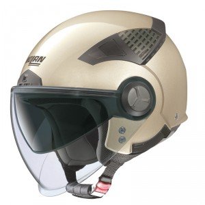 Nolan_N33_Classic_Pearl_Ivory