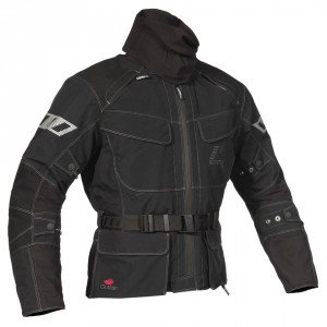 Rukka Cosmic Jacket