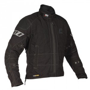 Rukka Matti Jacket