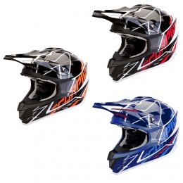 Scorpion-VX15-all-colours