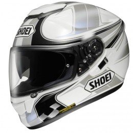 Shoei-GT-air-Regalia-TC6