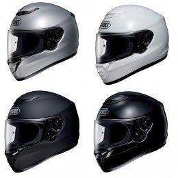 Shoei-Qwest-all-colours