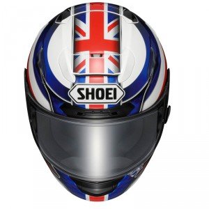 Shoei-X-Spirit-2-Reverb-top