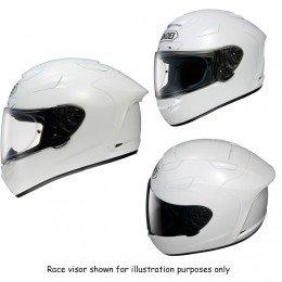 Shoei-X-Spirit-helmet