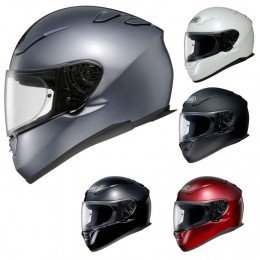 Shoei-XR100-motorcycle-helmet