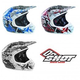 Shot-Furious-Impact-MotoX-helmet-all