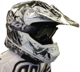 Shot-Moto-X-Neck-Guard-2