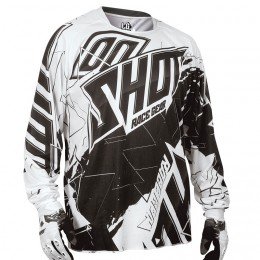 Shot-contact-Live-MX-Shirt