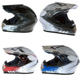 Viper-RSX55-MX-Helmet-all-colours
