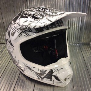 shot-furious-impact-MX-helmet-2