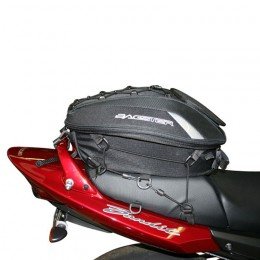 Bagster-Spider-tail-pack-fitted