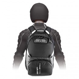 Bagster-Trek-35ltr-back-pack