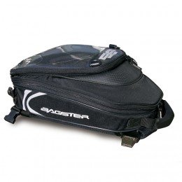 Bagster-newsign-tankbag-black