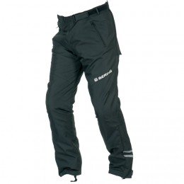 Bering-Higgins-pant