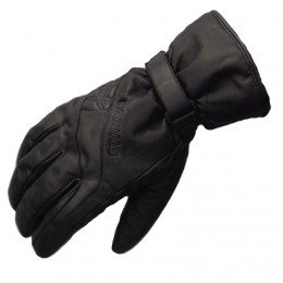 Bering-Kerby-Glove