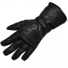 Bering-Lady-Rox-Glove