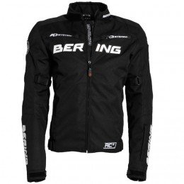 Bering-Onyx-Jacket-
