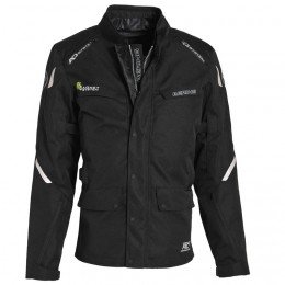 Bering-Prism-Jacket